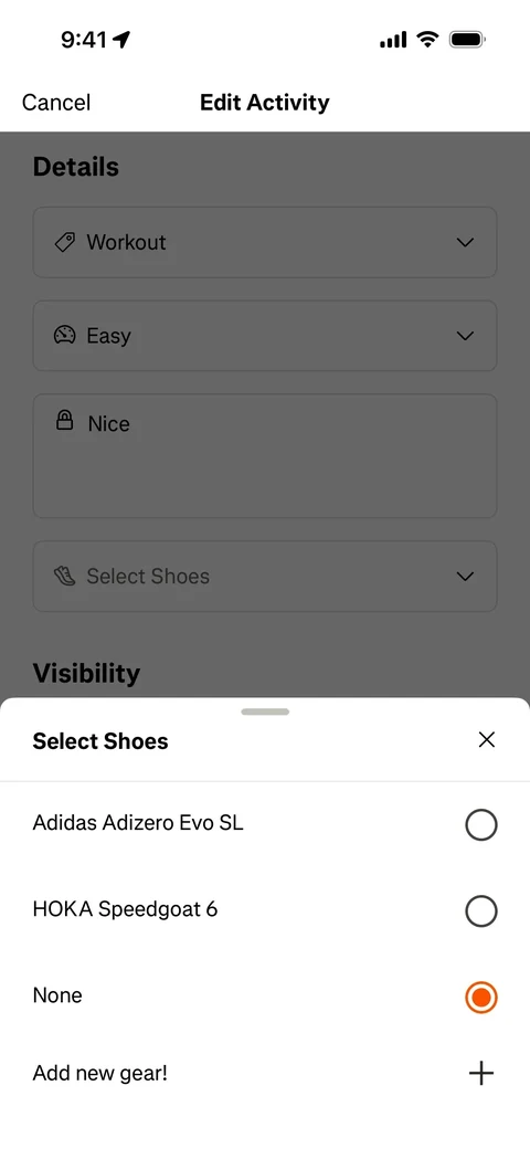 Strava 104