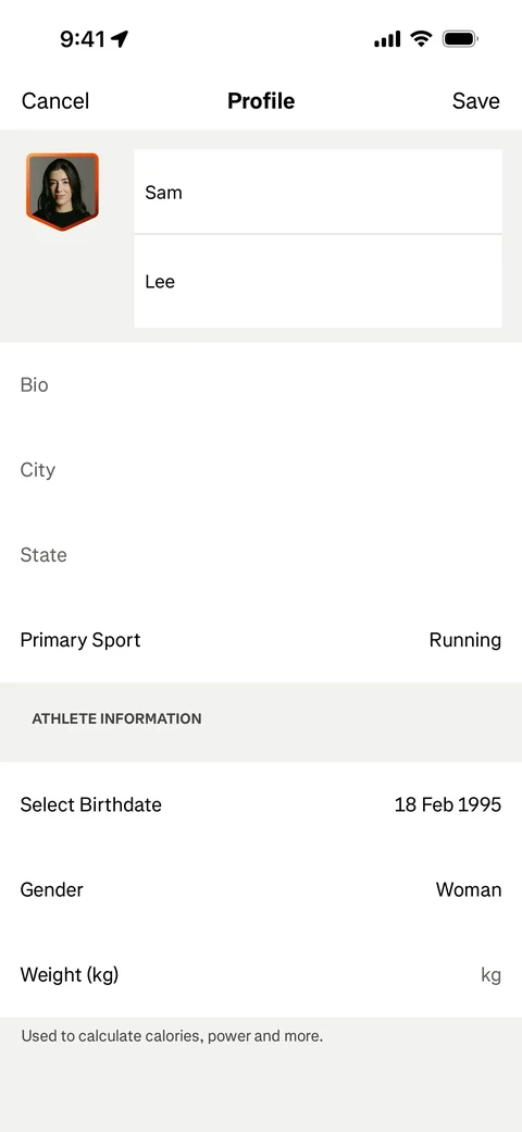 Strava 183