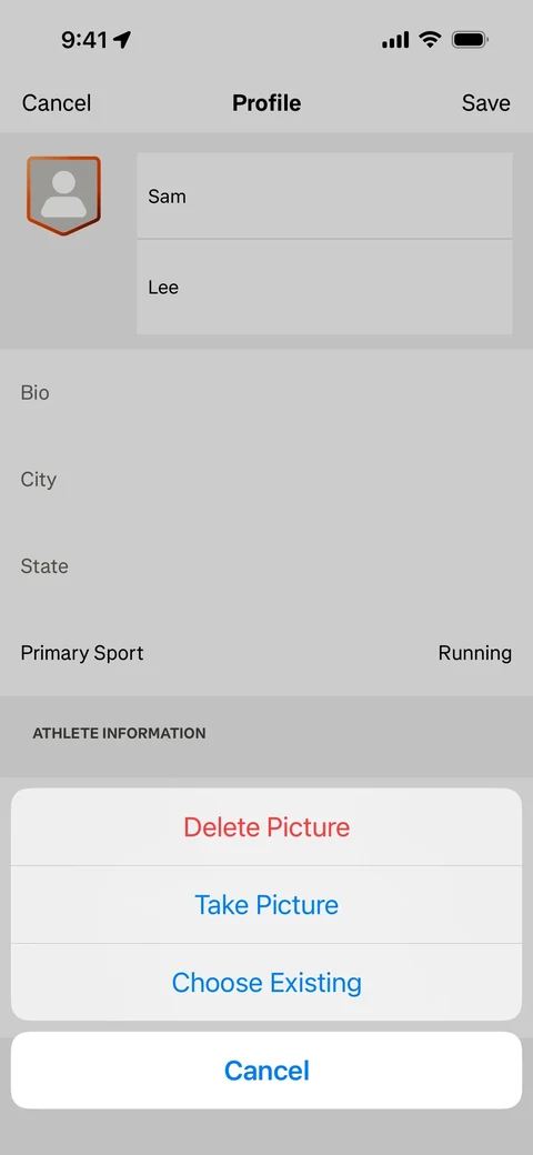 Strava 182