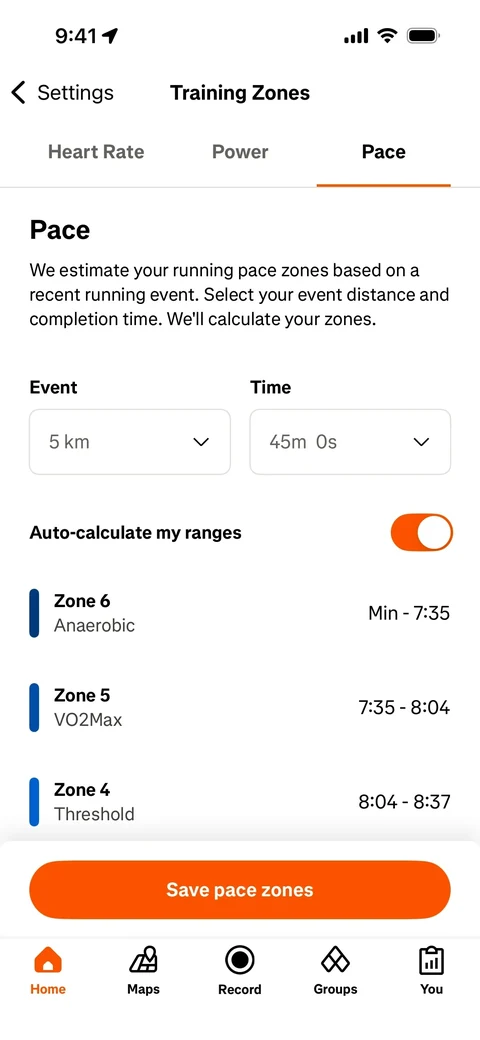 Strava 688