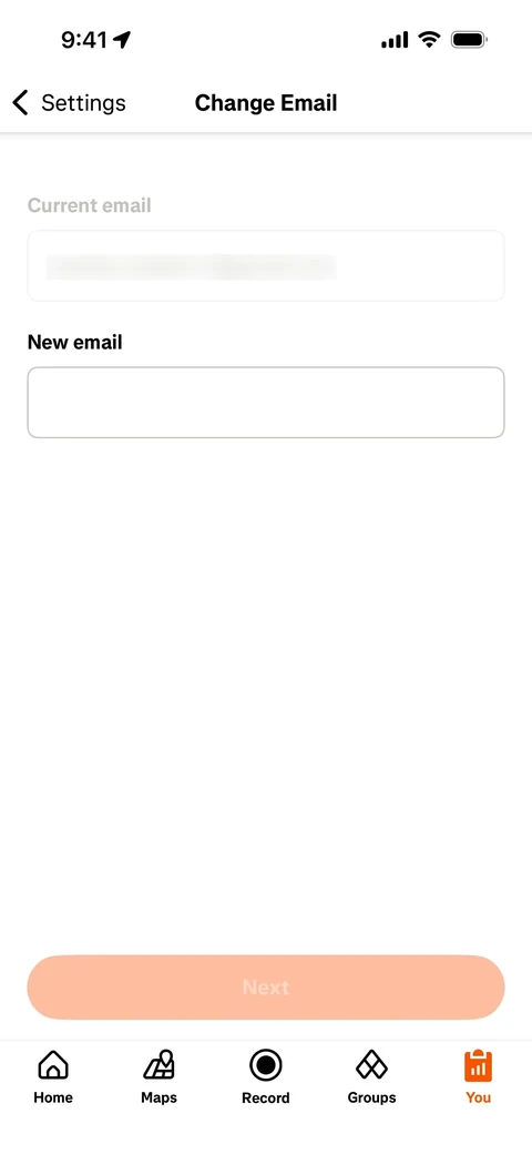 Strava 641