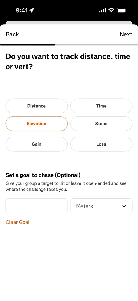 Strava 425
