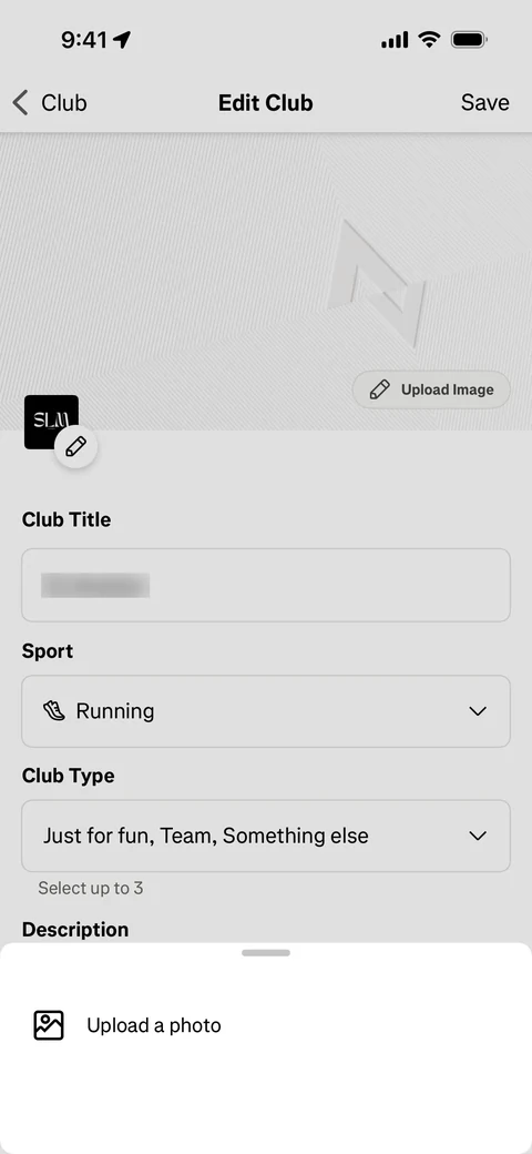 Strava 472