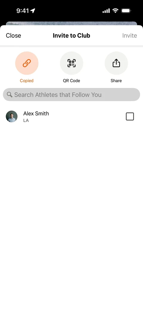 Strava 480