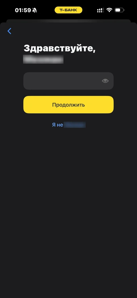 node-ki53