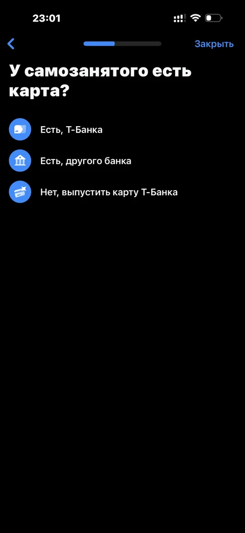 t-biznes · Зарплатный проект · 133
