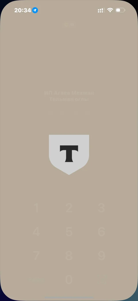 t-biznes · Главная · 5