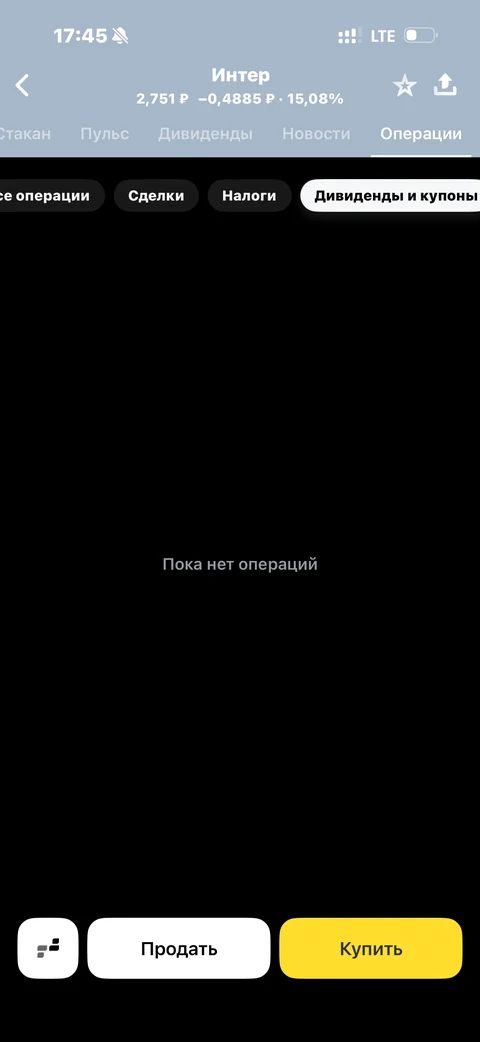 IMG 1567
