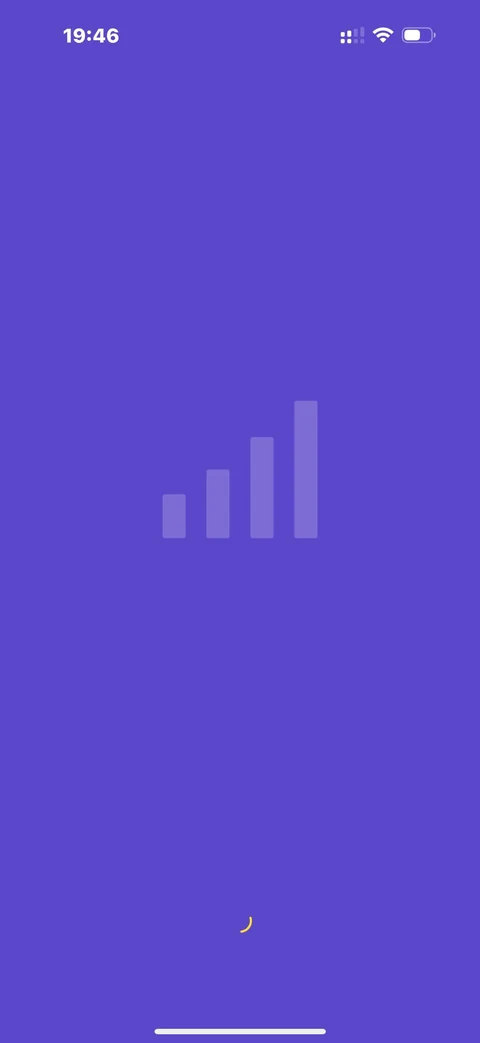 t-mobayl · Главная · 16