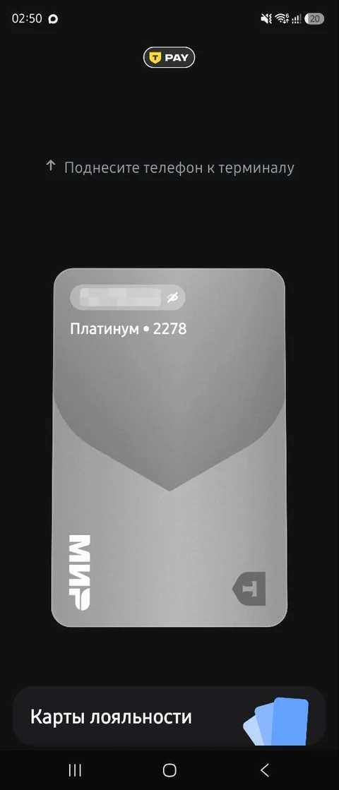 kivo-hua23