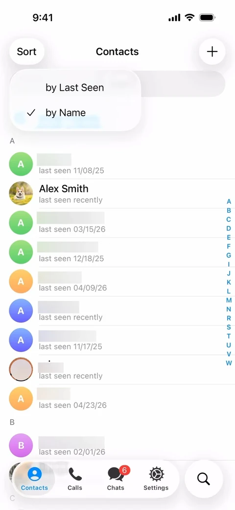 Telegram 224