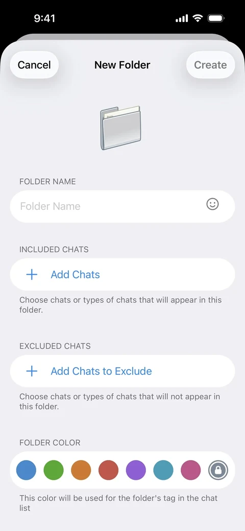 Telegram 253