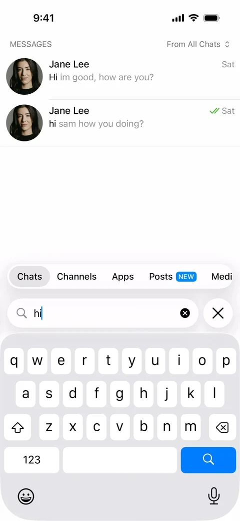 Telegram 229
