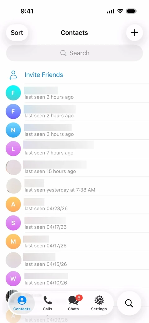 Telegram 225