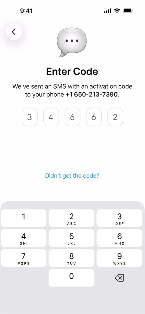 Telegram 8
