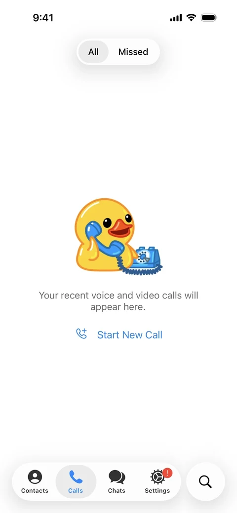 Telegram 226