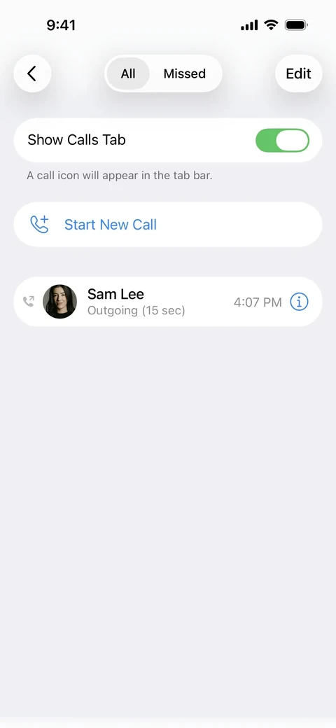 Telegram 246
