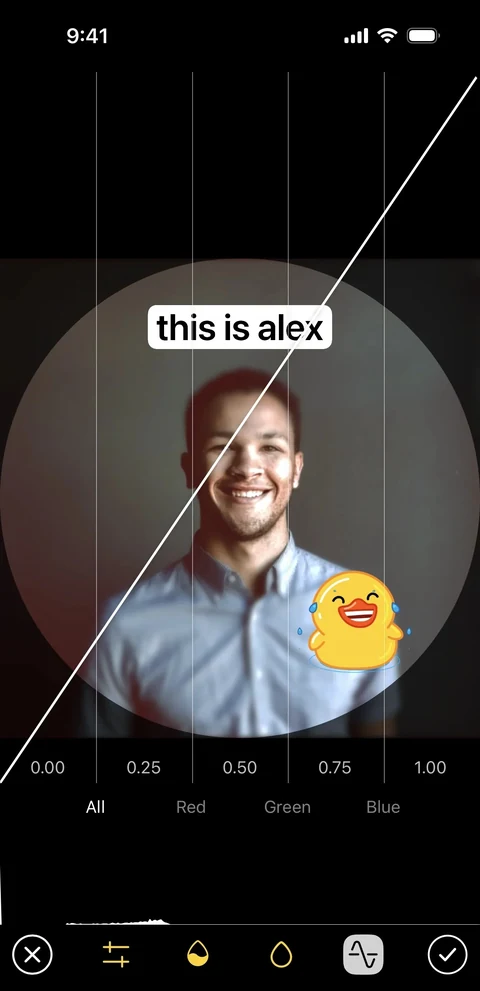 Telegram 27