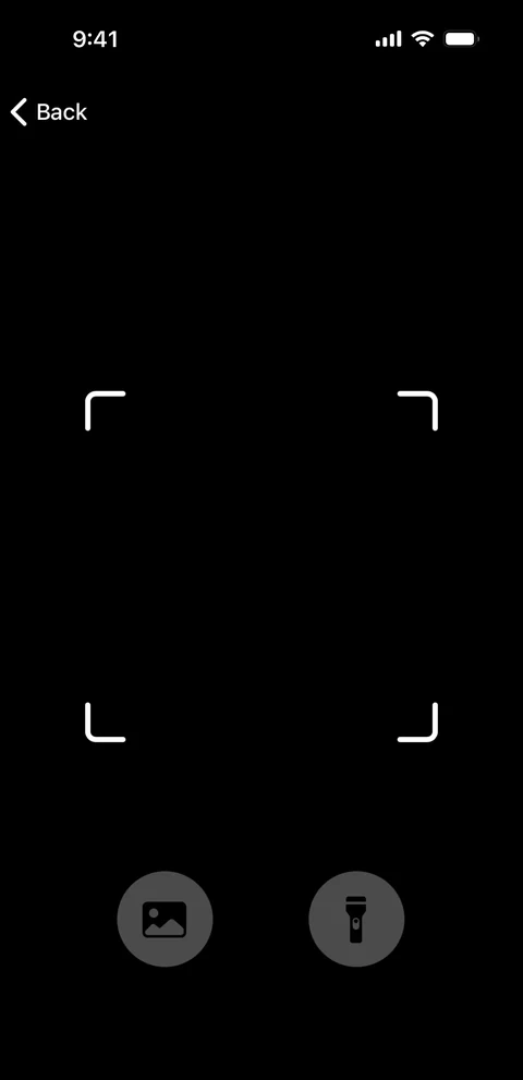 Telegram 161