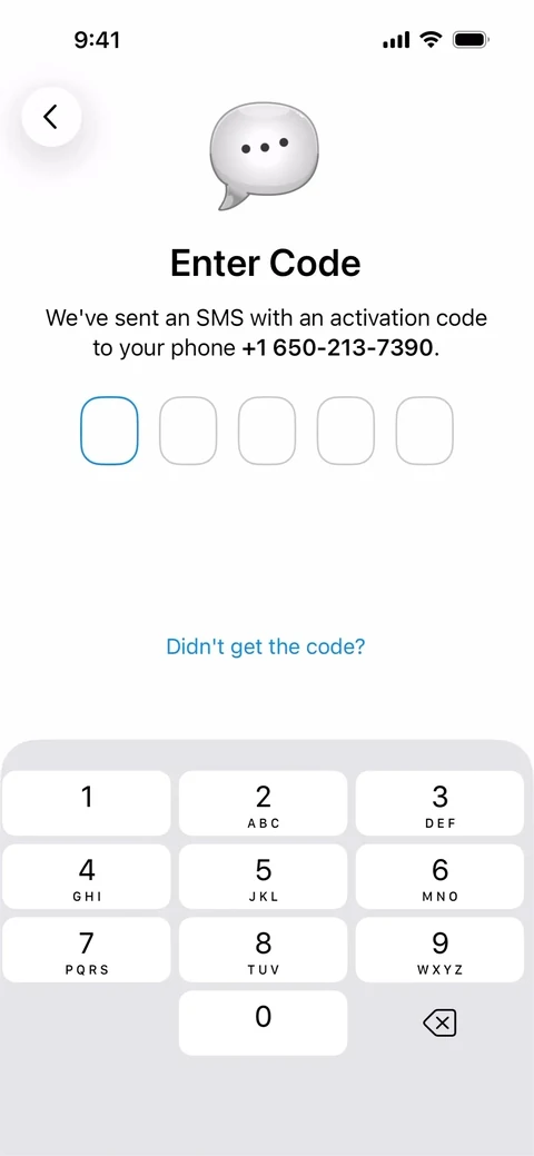 Telegram 7
