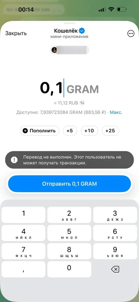 dash-jsq42