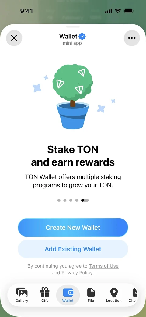 Telegram 76