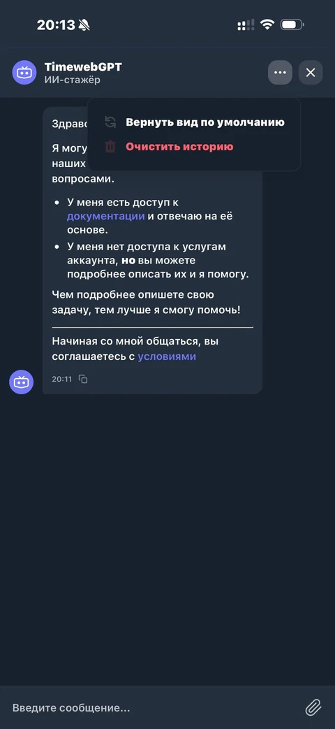 node-wz35
