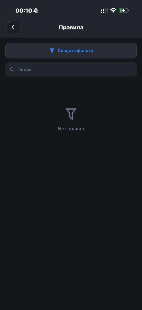 beta-hjb73