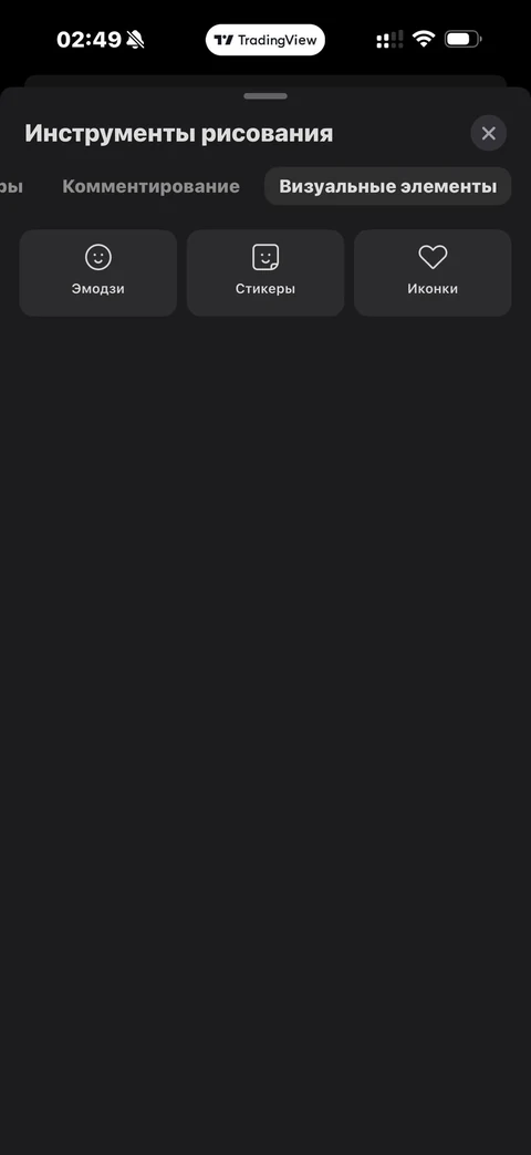 node-ni66