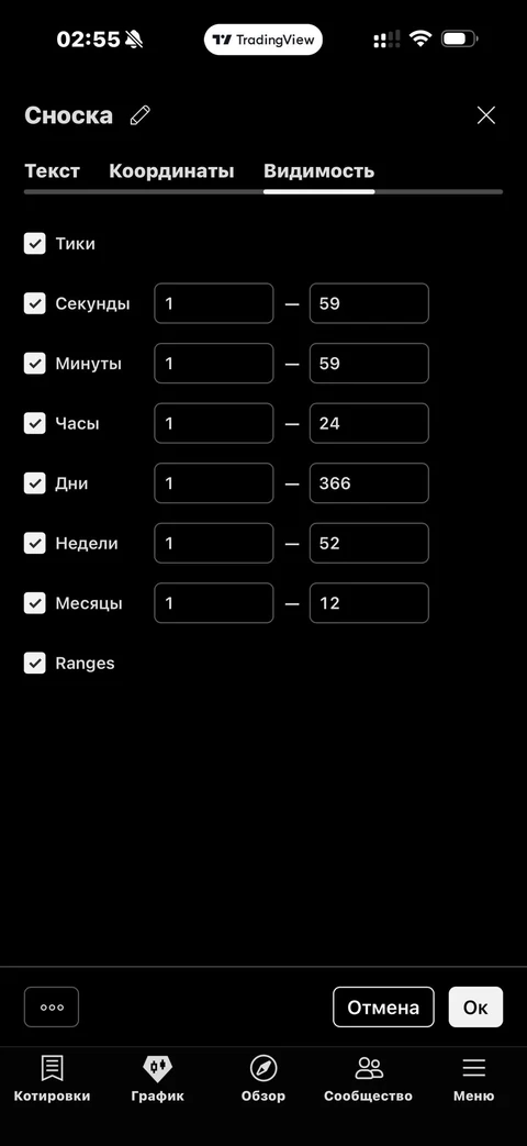 core-kj94