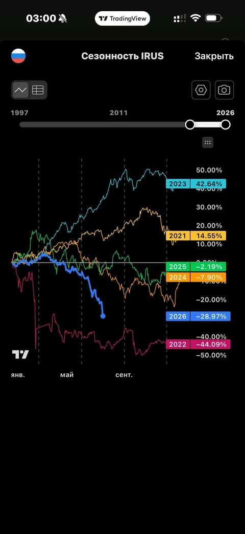mint-to20