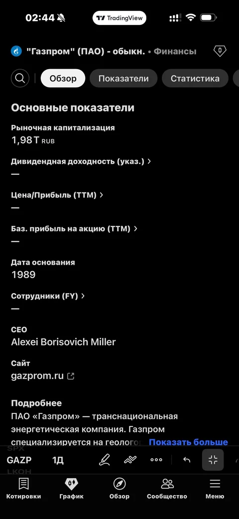 mint-uoa66