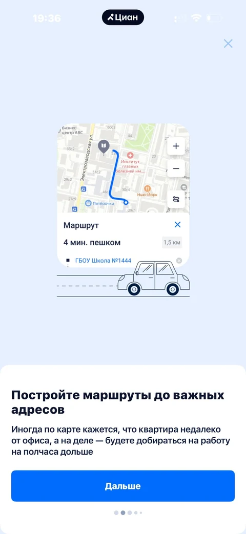 node-ee82