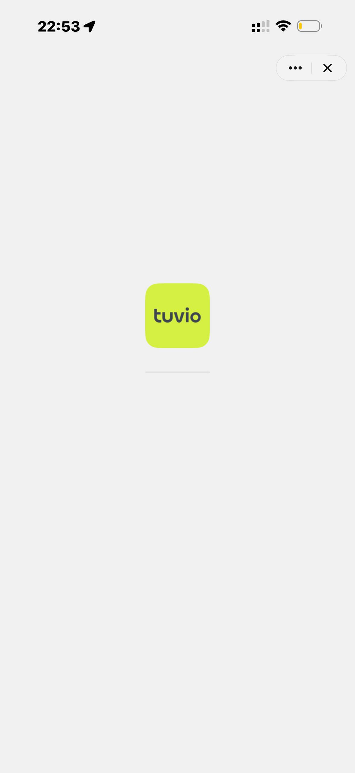 Tuvio · Галерея · 68