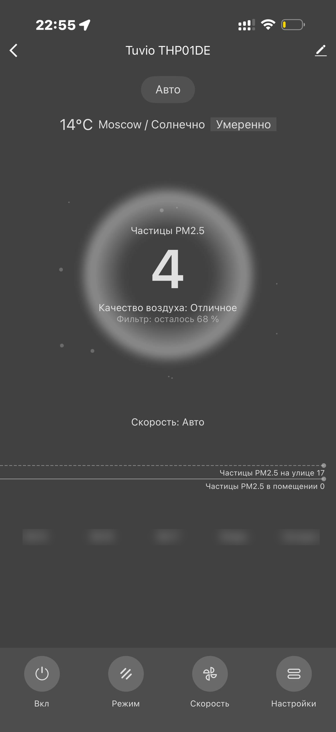 Tuvio · Галерея · 41