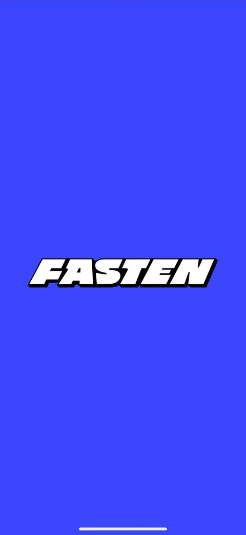Uber/Fasten · Разделы · 10