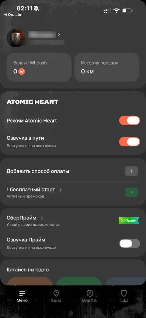 node-pid34