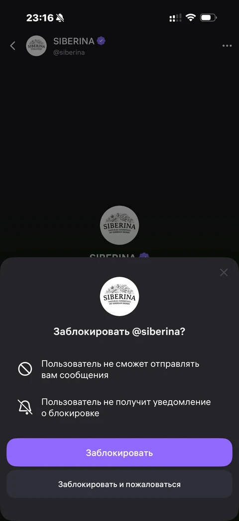 Wibes · Галерея · 52
