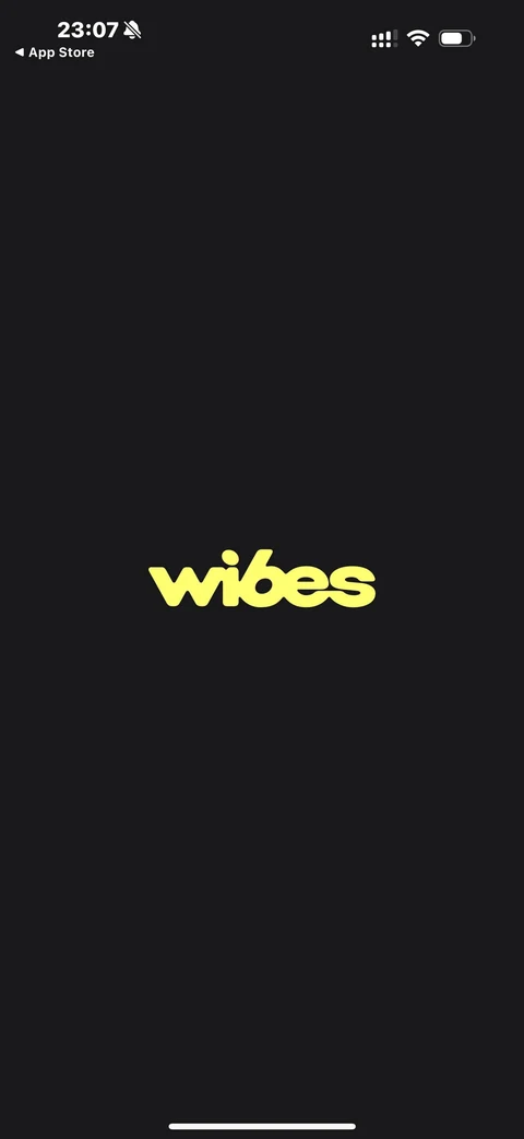Wibes · Галерея · 1