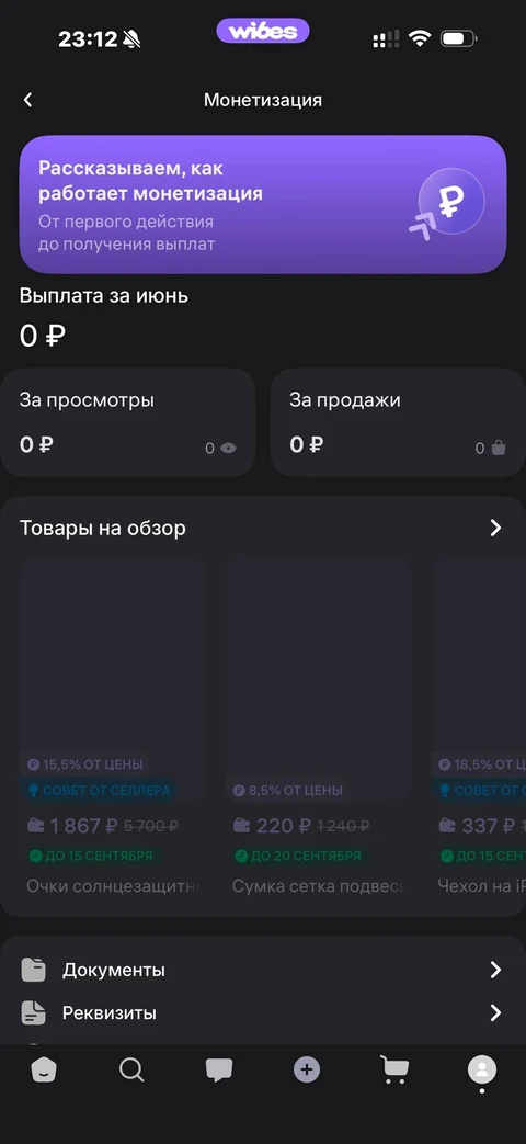 Wibes · Галерея · 22