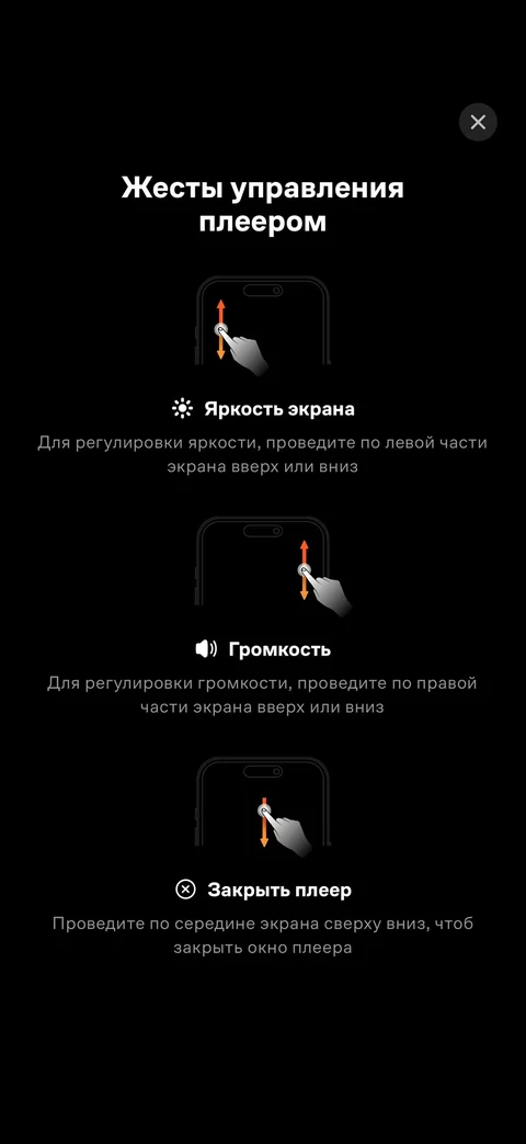 beta-rq12