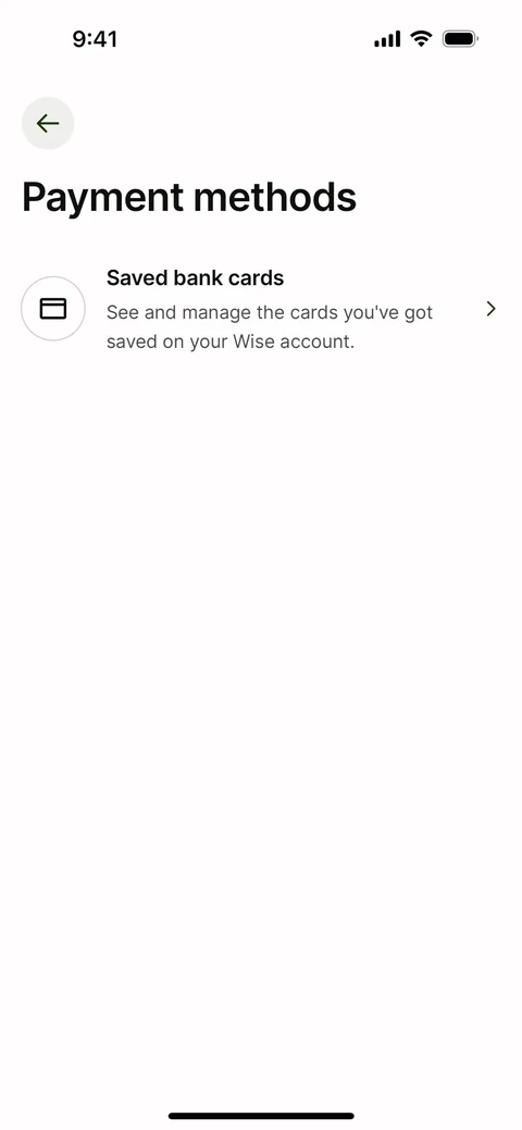 Wise 676