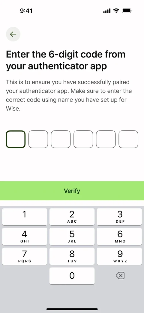 Wise 653
