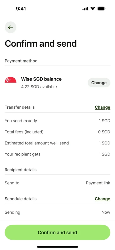 Wise 561