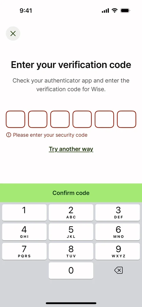 Wise 762