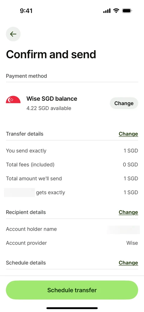 Wise 509