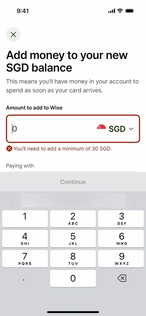 Wise 59