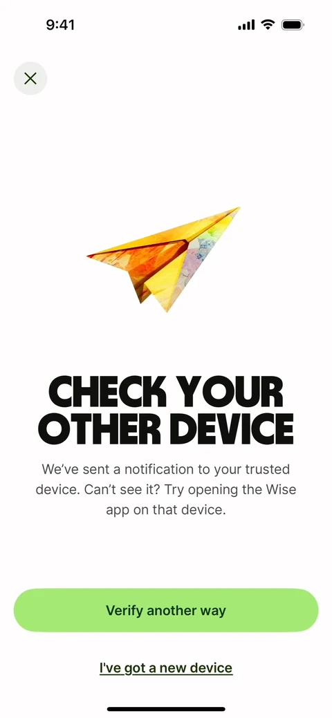 Wise 647