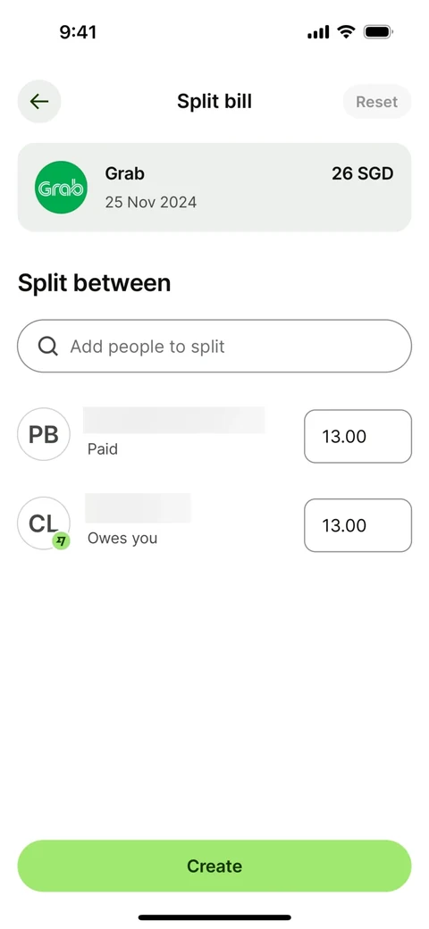 Wise 543