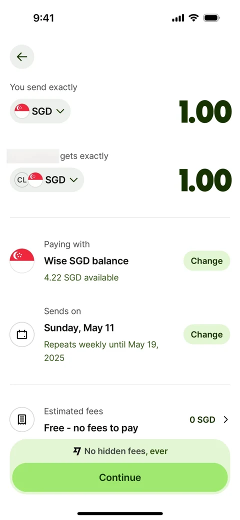 Wise 508